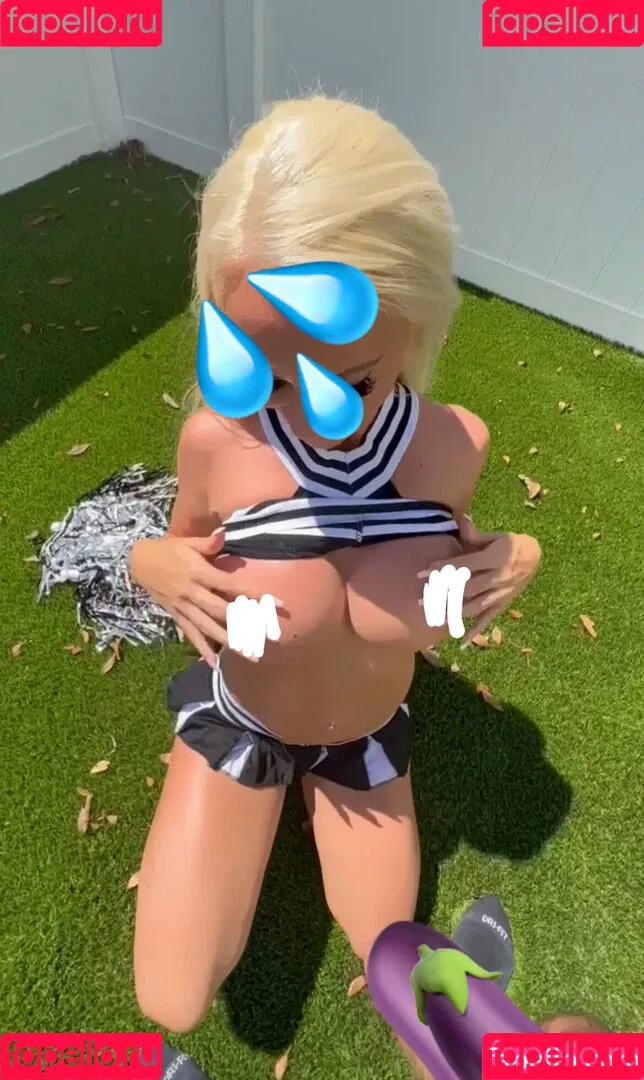 lacieheart Onlyfans Photo Gallery 