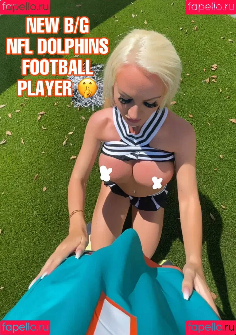 lacieheart Onlyfans Photo Gallery 