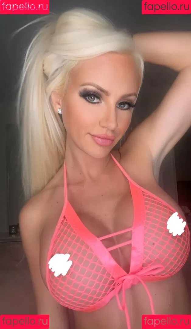 lacieheart Onlyfans Photo Gallery 