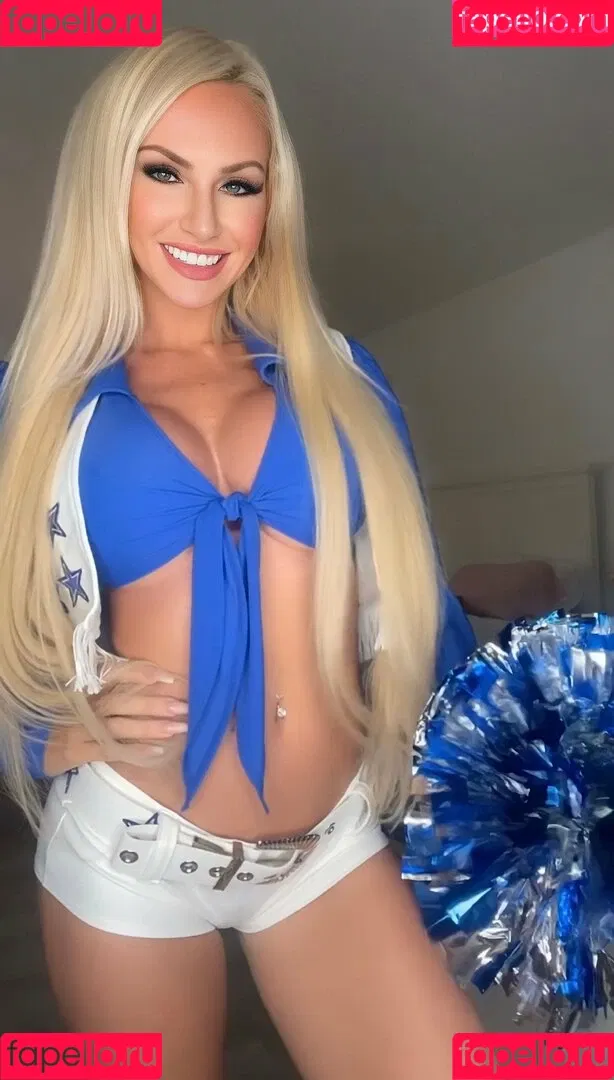 lacieheart Onlyfans Photo Gallery 