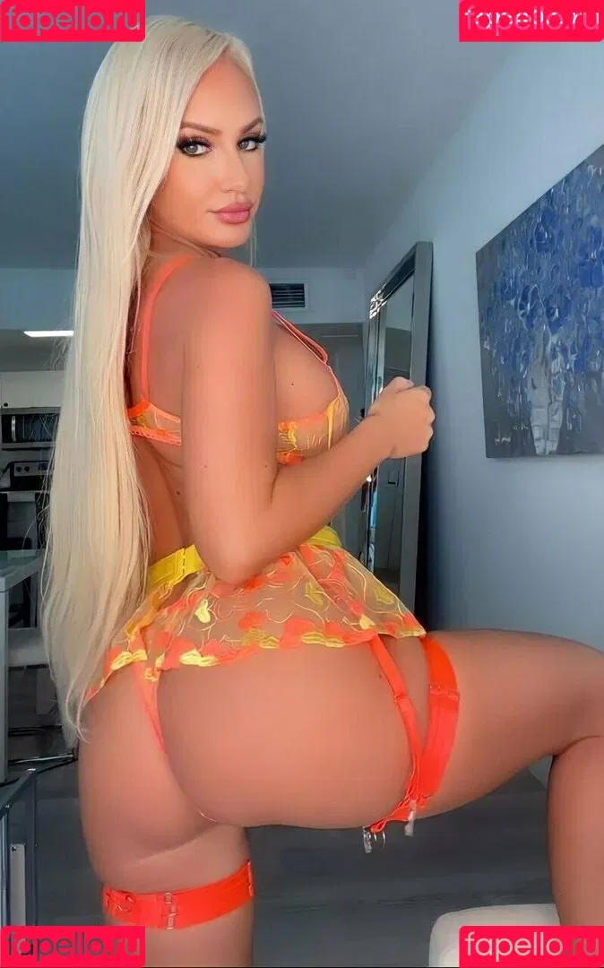 lacieheart Onlyfans Photo Gallery 
