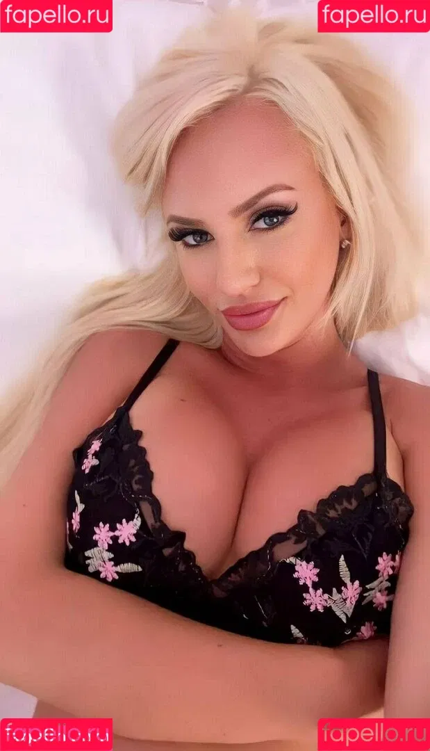 lacieheart Onlyfans Photo Gallery 