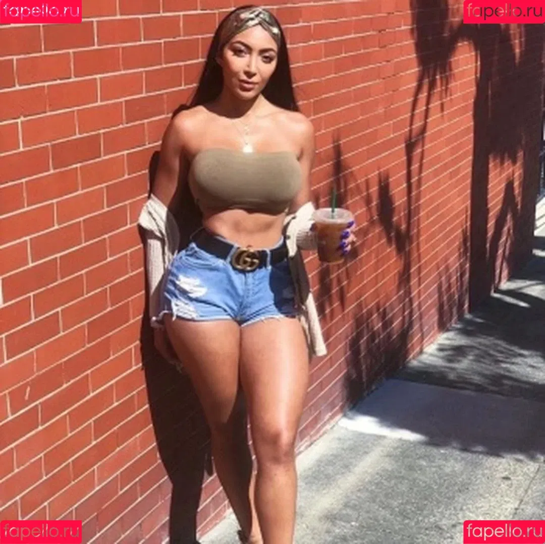 Sumeet Sahni Onlyfans Photo Gallery 
