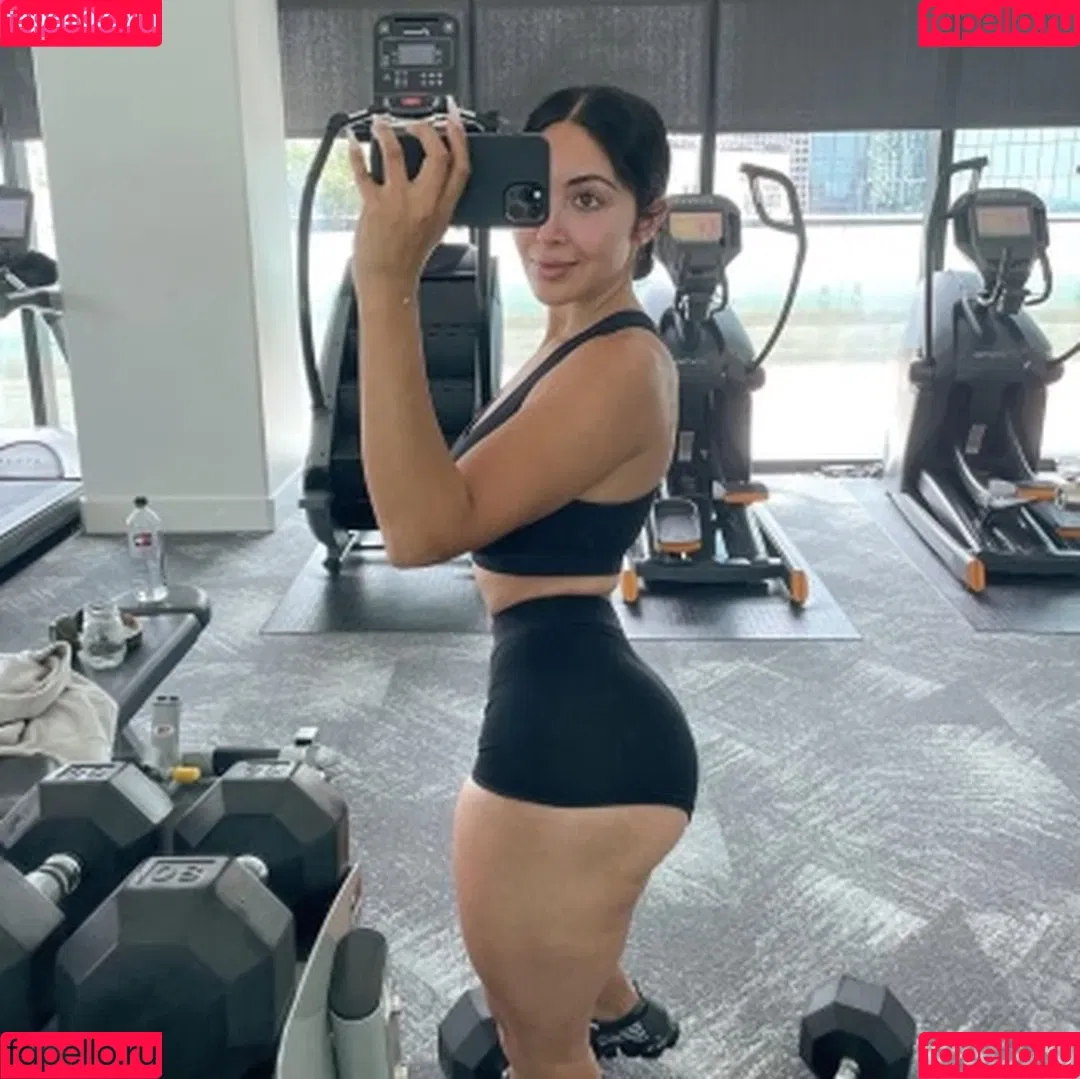 Sumeet Sahni Onlyfans Photo Gallery 