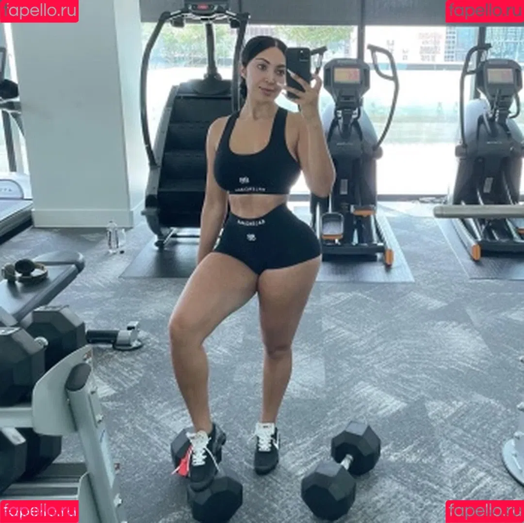 Sumeet Sahni Onlyfans Photo Gallery 