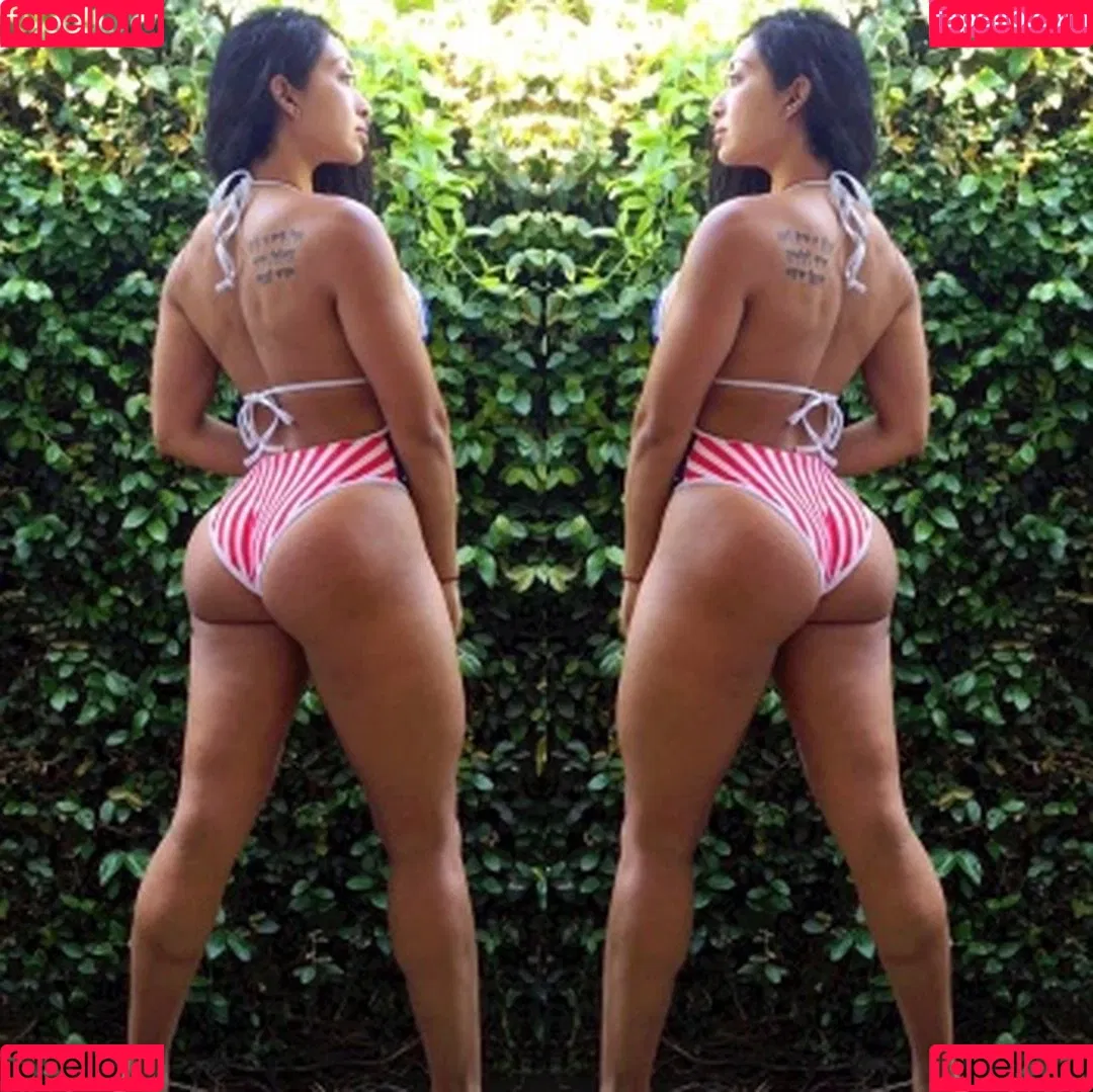 Sumeet Sahni Onlyfans Photo Gallery 