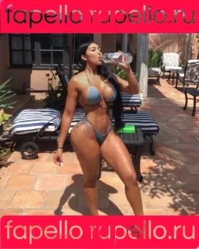 Sumeet Sahni Onlyfans Photo Gallery 