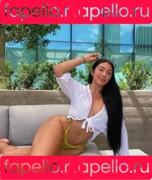 Sumeet Sahni Onlyfans Photo Gallery 