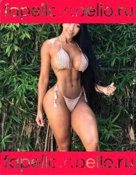 Sumeet Sahni Onlyfans Photo Gallery 