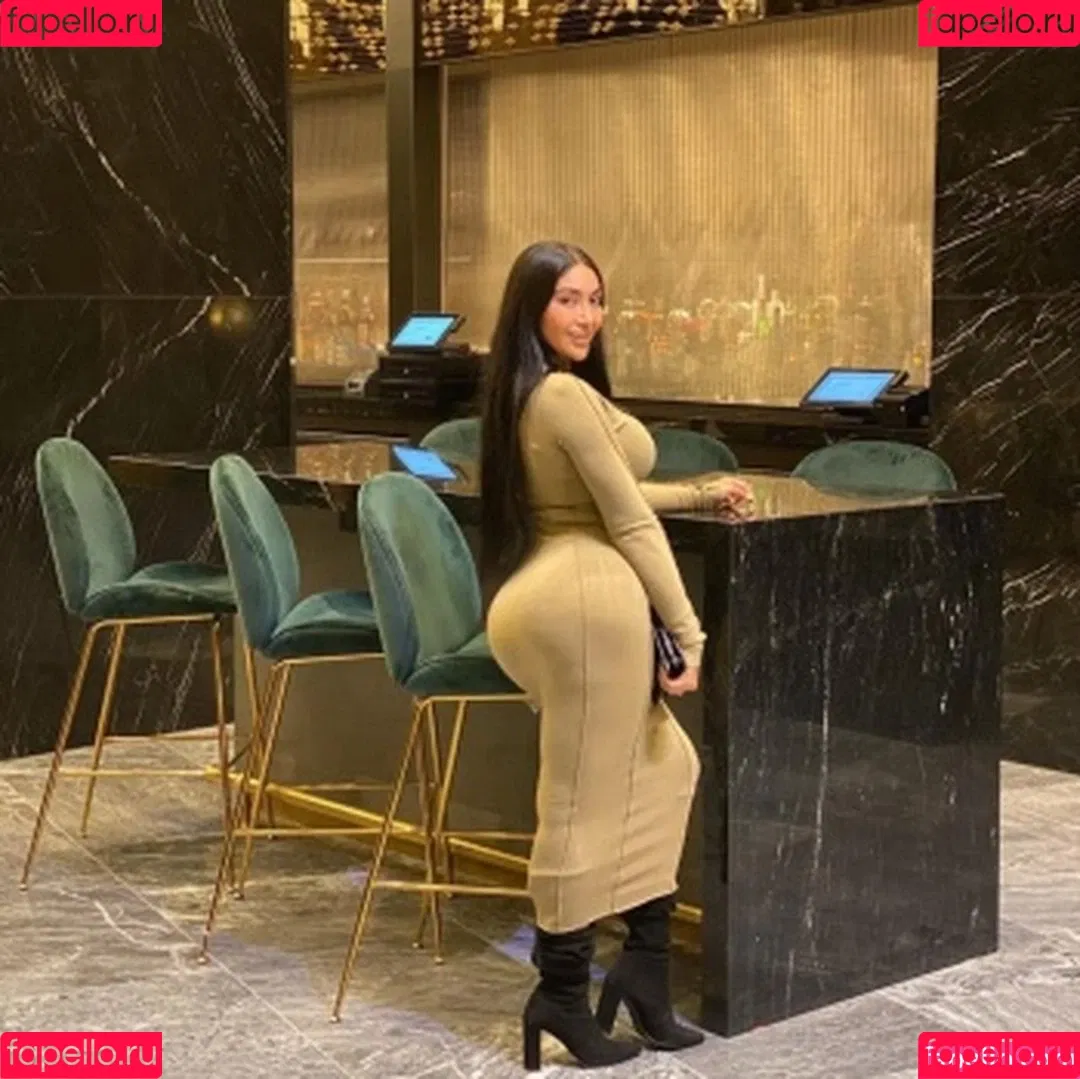 Sumeet Sahni Onlyfans Photo Gallery 