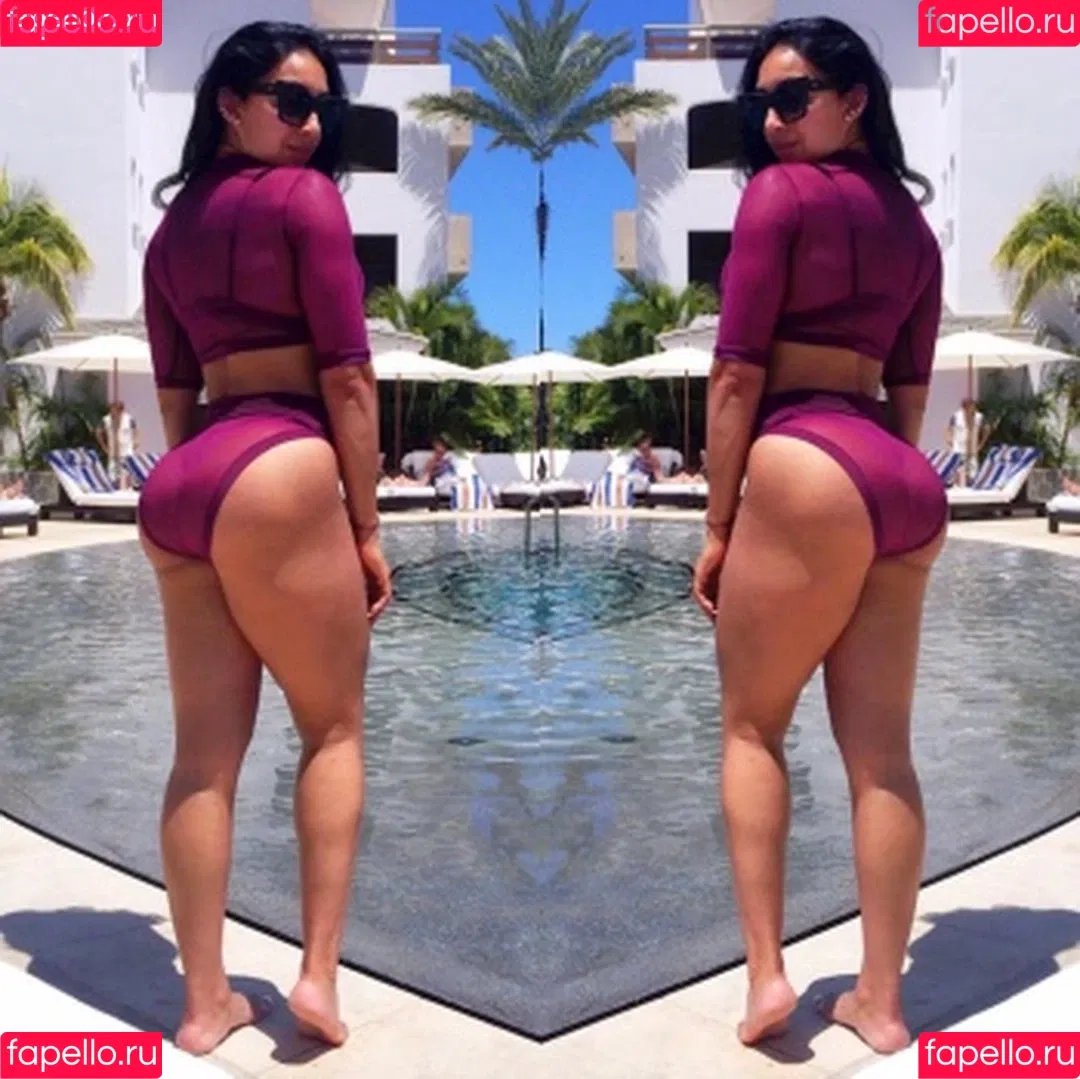 Sumeet Sahni Onlyfans Photo Gallery 