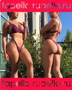 Sumeet Sahni Onlyfans Photo Gallery 
