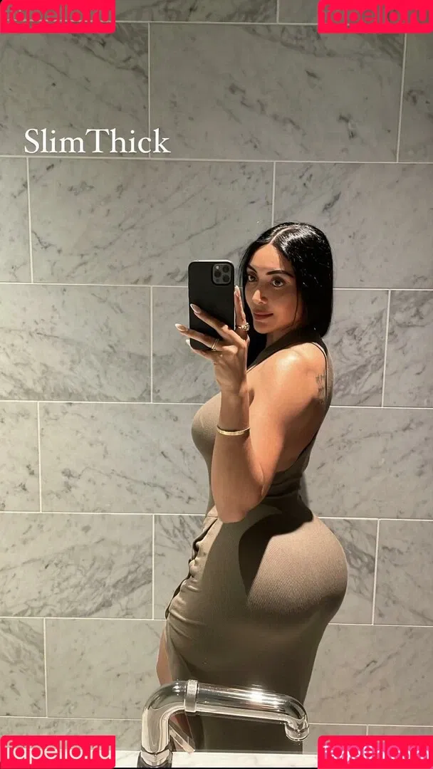 Sumeet Sahni Onlyfans Photo Gallery 