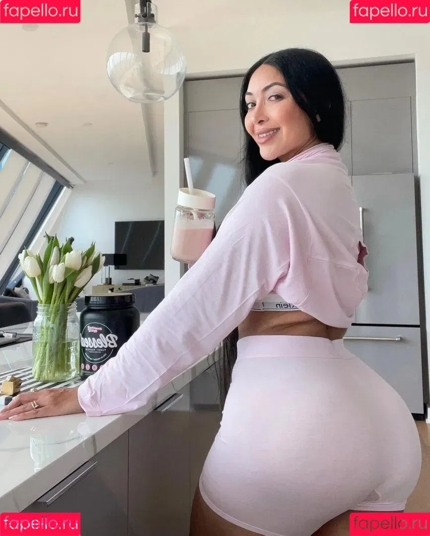 Sumeet Sahni Onlyfans Photo Gallery 