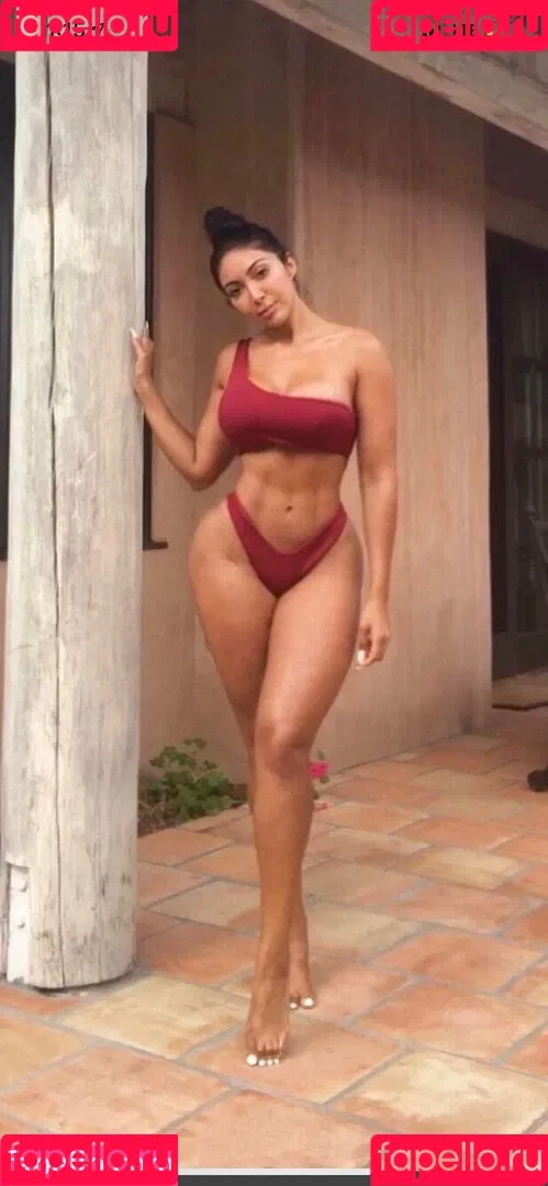 Sumeet Sahni Onlyfans Photo Gallery 