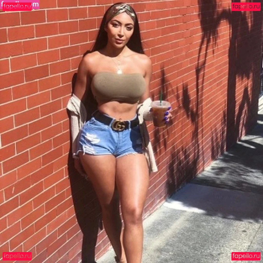 Sumeet Sahni Onlyfans Photo Gallery 