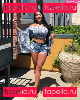 Sumeet Sahni Onlyfans Photo Gallery 