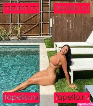 Sumeet Sahni Onlyfans Photo Gallery 