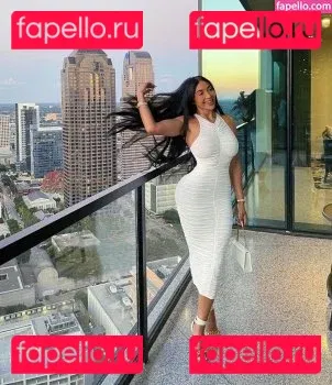 Sumeet Sahni Onlyfans Photo Gallery 