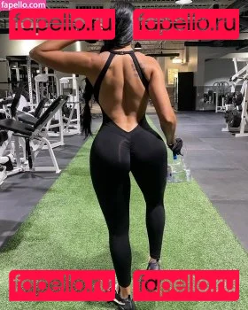 Sumeet Sahni Onlyfans Photo Gallery 