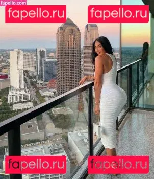 Sumeet Sahni Onlyfans Photo Gallery 