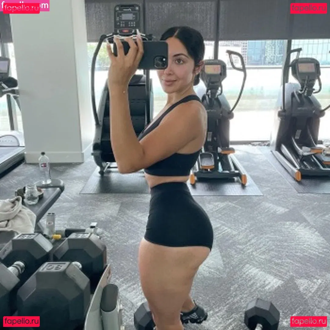 Sumeet Sahni Onlyfans Photo Gallery 