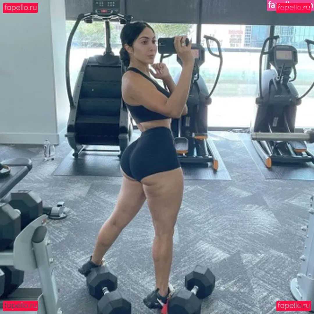 Sumeet Sahni Onlyfans Photo Gallery 