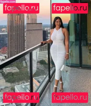 Sumeet Sahni Onlyfans Photo Gallery 