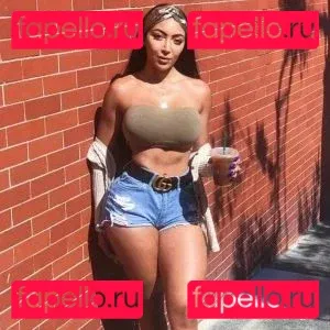 Sumeet Sahni Onlyfans Photo Gallery 