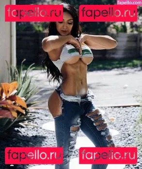 Sumeet Sahni Onlyfans Photo Gallery 