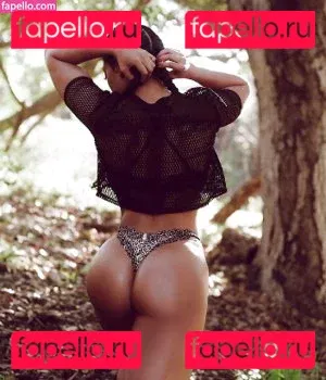 Sumeet Sahni Onlyfans Photo Gallery 