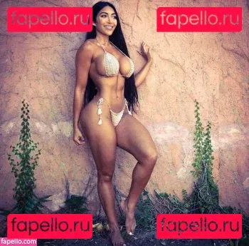 Sumeet Sahni Onlyfans Photo Gallery 