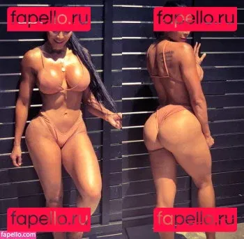 Sumeet Sahni Onlyfans Photo Gallery 