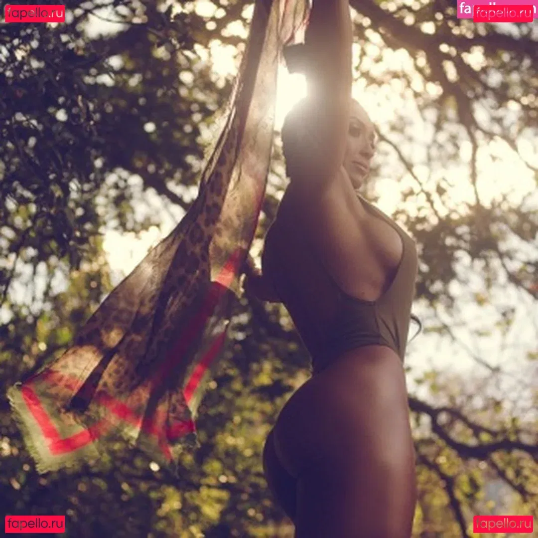 Sumeet Sahni Onlyfans Photo Gallery 