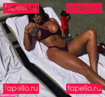 Sumeet Sahni Onlyfans Photo Gallery 