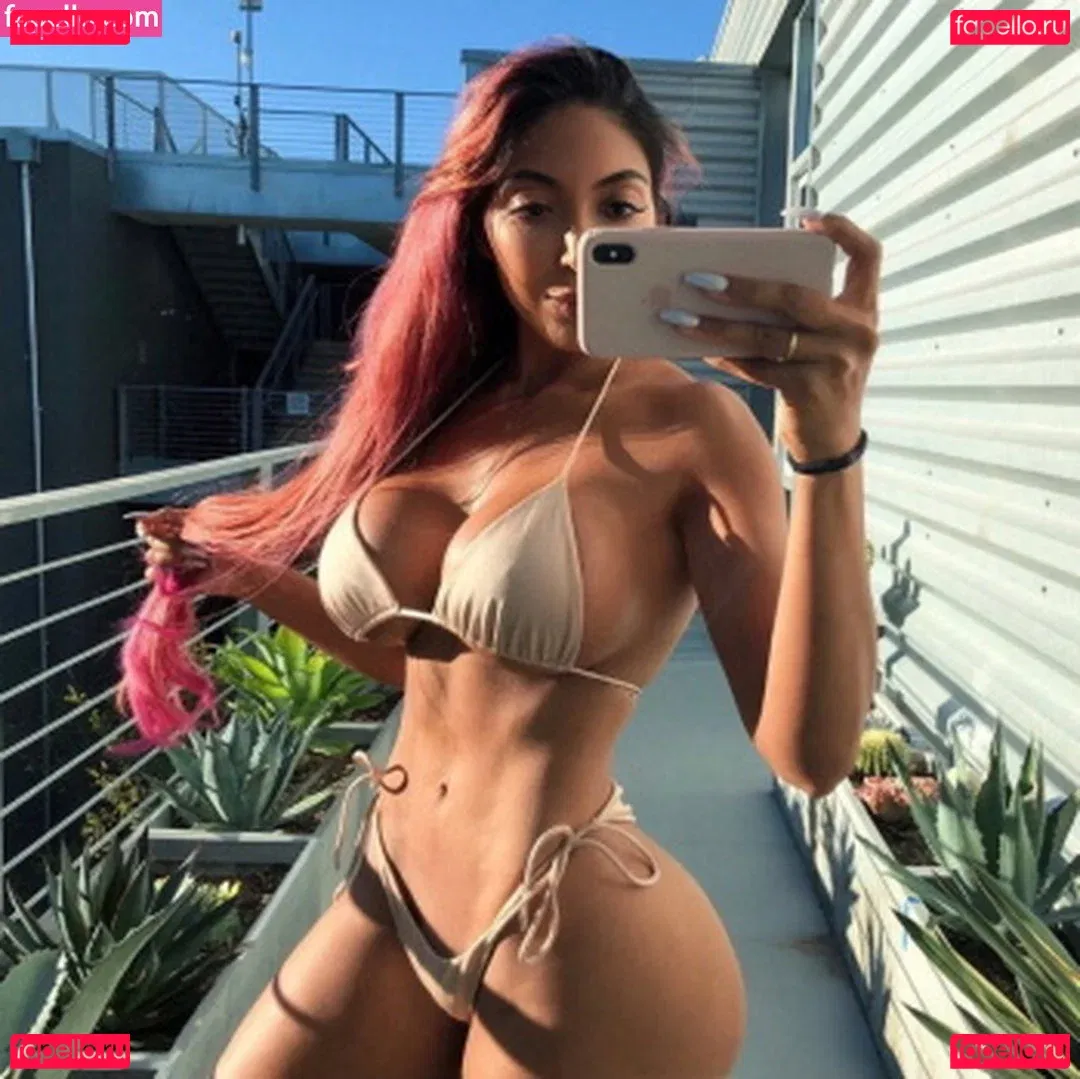 Sumeet Sahni Onlyfans Photo Gallery 