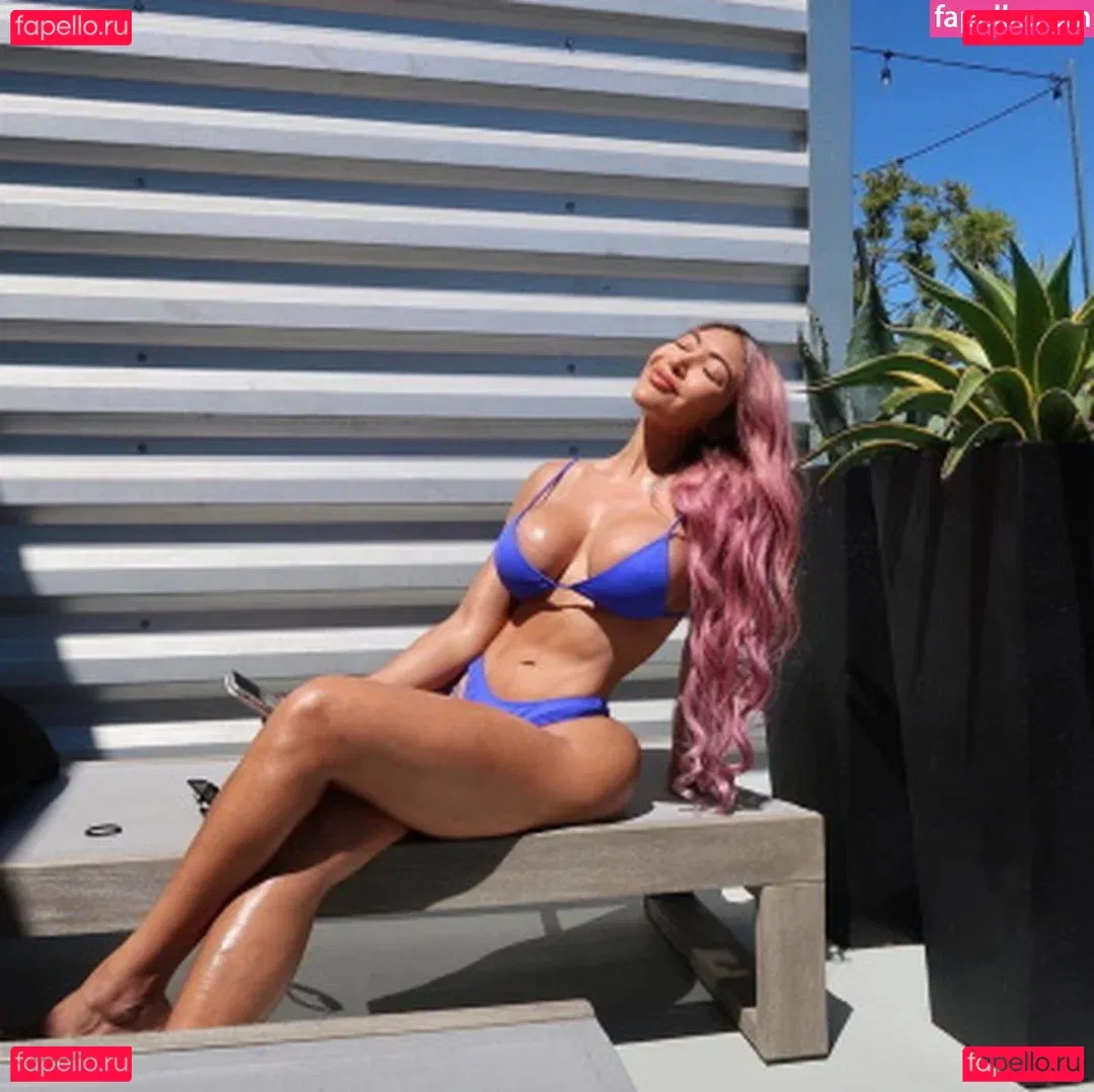 Sumeet Sahni Onlyfans Photo Gallery 