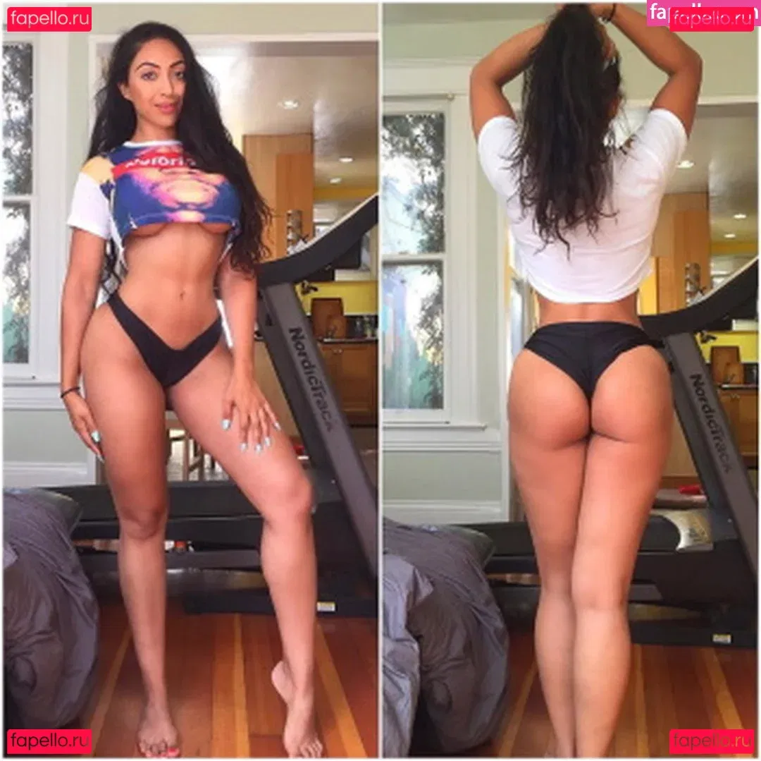 Sumeet Sahni Onlyfans Photo Gallery 