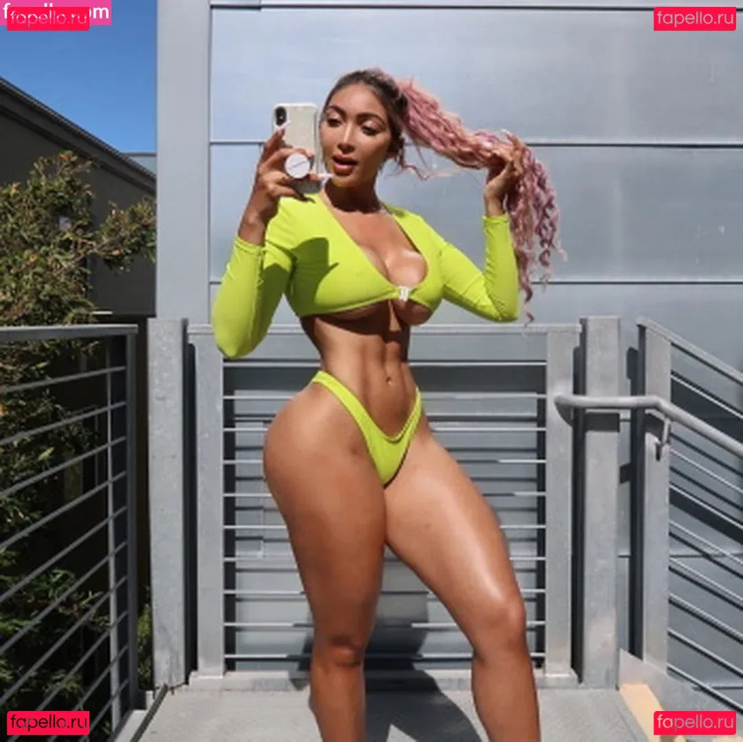 Sumeet Sahni Onlyfans Photo Gallery 