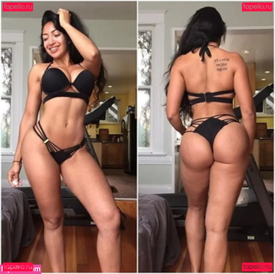 Sumeet Sahni Onlyfans Photo Gallery 