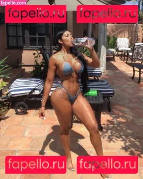 Sumeet Sahni Onlyfans Photo Gallery 