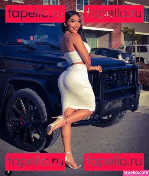 Sumeet Sahni Onlyfans Photo Gallery 