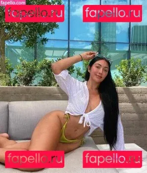 Sumeet Sahni Onlyfans Photo Gallery 