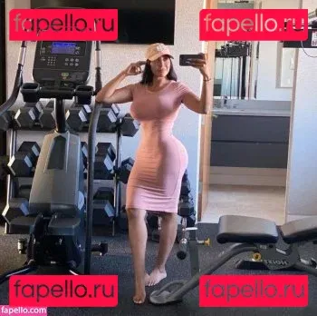 Sumeet Sahni Onlyfans Photo Gallery 