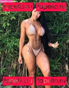 Sumeet Sahni Onlyfans Photo Gallery 