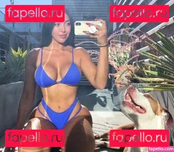 Sumeet Sahni Onlyfans Photo Gallery 