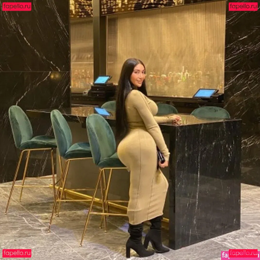 Sumeet Sahni Onlyfans Photo Gallery 