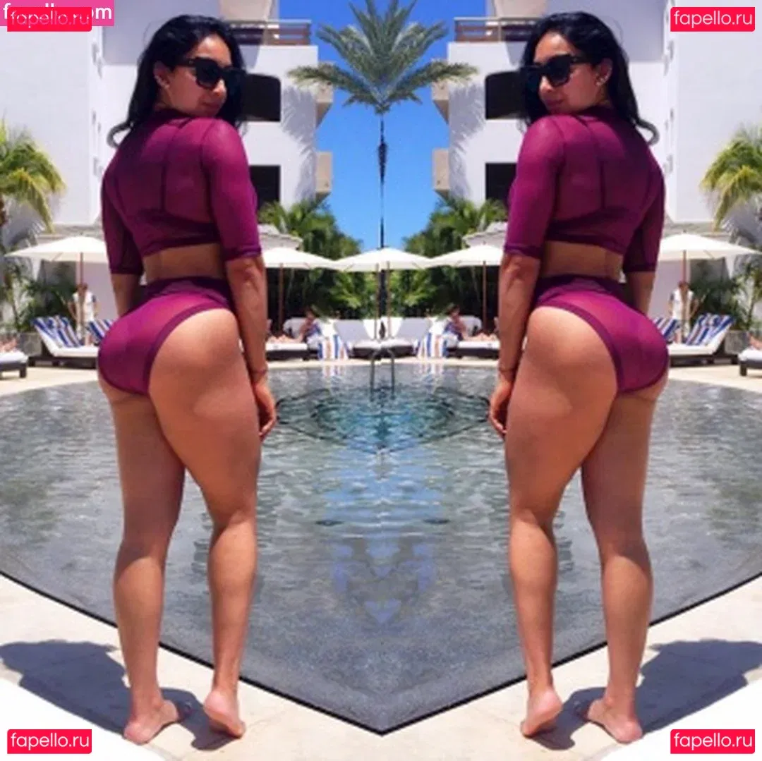 Sumeet Sahni Onlyfans Photo Gallery 