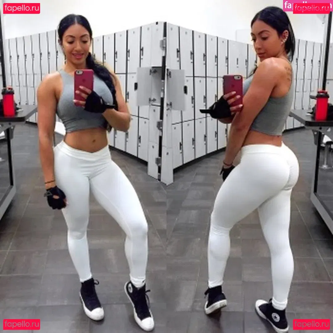 Sumeet Sahni Onlyfans Photo Gallery 