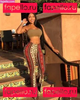 Sumeet Sahni Onlyfans Photo Gallery 